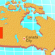 Canada City